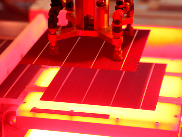 天津網(wǎng)絡推廣公司